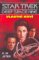 Star Trek - Deep Space Nine: Vlastní krví Star Trek - Deep Space Nine: Vlastní krví