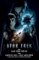 Star Trek Movie 11 - Enterprise Star Trek Movie 11 - Enterprise