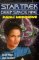 Star Trek Deep Space Nine 5 - Padlí hrdinové Star Trek Deep Space Nine 5 - Padlí hrdinové