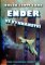 Ender ve vyhnanství Ender ve vyhnanství