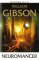 Neuromancer Mistrovská díla SF Neuromancer Mistrovská díla SF