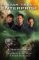 Star Trek Enterprise: Kobayashi Maru Star Trek Enterprise: Kobayashi Maru