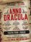 Anno Dracula Anno Dracula