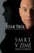 Star Trek (NG) Smrt v zimě Star Trek (NG) Smrt v zimě