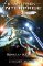 Star Trek - Enterprise: Romulanská válka 2: Odvážně vstříc bouři