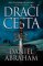 Dračí cesta - Mince a dýka I.