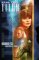 Star Trek:Titan: Orionovi psi Star Trek:Titan: Orionovi psi