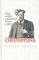 Úžas, radost a paradoxy života v díle G. K. Chestertona