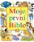 Moje první Bible Moje první Bible