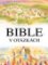 Bible v otázkách Bible v otázkách