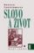 Slovo a život roční cyklus B Slovo a život roční cyklus B