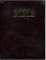 Malá Jeruzalémská bible