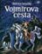Vojmírova cesta