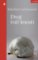 Dvojí tvář lenosti Dvojí tvář lenosti