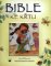 Bible ke křtu