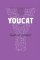 Youcat - Svátost smíření Youcat - Svátost smíření