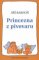 Princezna z pivovaru Princezna z pivovaru