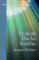 Ve škole Ducha svatého Ve škole Ducha svatého