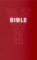 Youcat - Bible Youcat - Bible