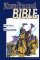 Komiksová bible Komiksová bible