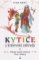 Kytice z královské zahrady - Příběhy svatých ochránců Čech a Moravy pro děti Kytice z královské zahrady - Příběhy svatých ochránců Čech a Moravy pro děti