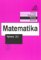 Matematika pro nižší ročníky víceletých gymnázií - Výrazy II.