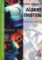 Albert Einstein - Genius lidstva Albert Einstein - Genius lidstva