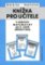 Knížka pro učitele k matematice pro 6.ročník ZŠ Knížka pro učitele k matematice pro 6.ročník ZŠ