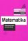 Matematika pro nižší třídy víceletých gymnázií - Geometrické konstrukce
