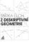 Sbírka úloh z deskriptivní geometrie Sbírka úloh z deskriptivní geometrie