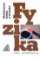 Fyzika molekulová a termika