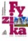 Fyzika pro gymnázia - Elektřina a magnetismus