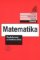 Matematika pro nižší ročníky víceletých gymnázií - Podobnost a funkce úhlu (kvarta) Matematika pro nižší ročníky víceletých gymnázií - Podobnost a funkce úhlu (kvarta)