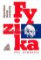 Fyzika pro gymnázia - Speciální teorie relativity Fyzika pro gymnázia - Speciální teorie relativity