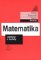Matematika pro nižší ročníky víceletých gymnázií - Jehlany a kužely Matematika pro nižší ročníky víceletých gymnázií - Jehlany a kužely
