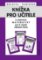 Knížka pro učitele k matematice pro 9.ročník ZŠ Knížka pro učitele k matematice pro 9.ročník ZŠ