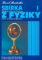 Sbírka řešených úloh z fyziky pro střední školy I (Mechanika) Sbírka řešených úloh z fyziky pro střední školy I (Mechanika)