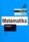 Matematika pro nižší ročníky víceletých gymnázií - Hranoly Matematika pro nižší ročníky víceletých gymnázií - Hranoly