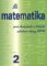 Matematika pro dvouleté a tříleté obory SOU 2.díl Matematika pro dvouleté a tříleté obory SOU 2.díl
