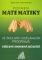 Postavení matematiky ve školním vzdělávacím programu SOU Postavení matematiky ve školním vzdělávacím programu SOU