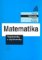 Matematika pro nižší ročníky víceletých gymnázií - Trojúhelníky a čtyřúhelníky Matematika pro nižší ročníky víceletých gymnázií - Trojúhelníky a čtyřúhelníky