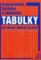 Matematické, fyzikální a chemické tabulky pro SOU Matematické, fyzikální a chemické tabulky pro SOU
