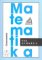 Matematika pro gymnázia - Goniometrie Matematika pro gymnázia - Goniometrie