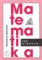 Matematika pro gymnázia - Rovnice a nerovnice Matematika pro gymnázia - Rovnice a nerovnice