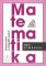 Matematika pro gymnázia - Diferenciální a integrální počet