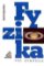 Fyzika pro gymnázia - Astrofyzika Fyzika pro gymnázia - Astrofyzika