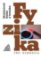 Fyzika pro gymnázia - Molekulová fyzika a termika Fyzika pro gymnázia - Molekulová fyzika a termika