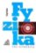 Fyzika pro gymnázia - Optika Fyzika pro gymnázia - Optika