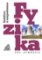 Fyzika pro gymnázia - Elektřina a magnetismus Fyzika pro gymnázia - Elektřina a magnetismus