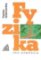 Fyzika pro gymnázia - Fyzika mikrosvěta